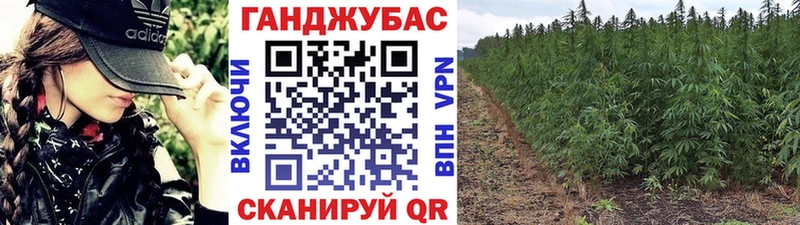 Марихуана SATIVA & INDICA  Партизанск 
